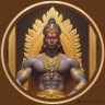 Wolfpack Vishnu's profile picture
