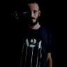 Nikos Papadopoulos's profile picture