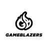 GameBlazers's profile picture