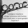 Hakan Çakır's profile picture