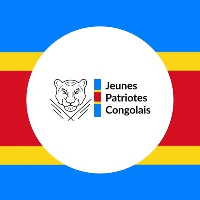 JPCongolais's profile picture