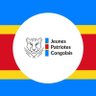 Фото профиля Jeunes Patriotes Congolais