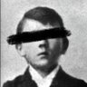 Khazar profil fotoğrafı