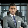مجاهد محمد 的头像