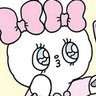 Фото профиля まいちゃん