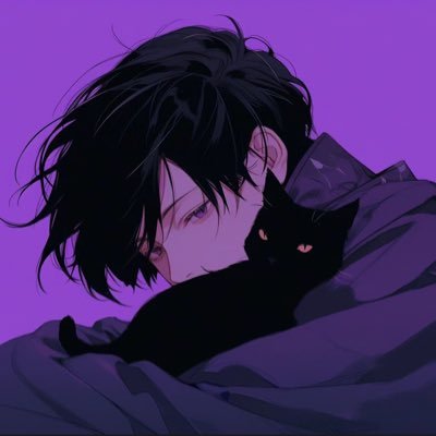 suufry4's profile picture