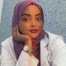 Profilbild von Noura