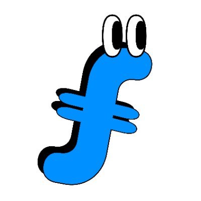 FILBuilders's profile picture