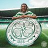 That's my bhoy 1️⃣1️⃣9️⃣ 🔜5️⃣5️⃣'s profile picture