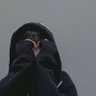あやね's profile picture