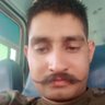 Profilbild von अज्ञात