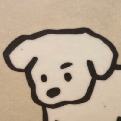 구디's profile picture