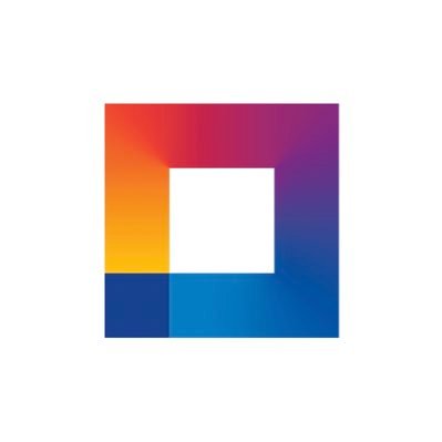 CLEPublicSquare's profile picture