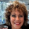 marie lena profil fotoğrafı