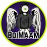 BoiMaam's profile picture