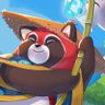 MarcoElz | Idle Waters - Desktop Fishing 🎣's profile picture