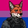 Lance The Foxxo 的头像