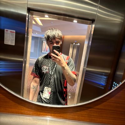 umbraaaa_'s profile picture
