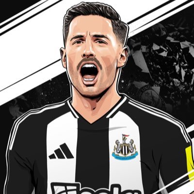 fabianschaer's profile picture