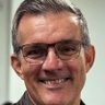 Luiz Oliveira profil fotoğrafı