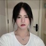 Profilbild von jianqiu