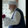 Profilbild von Ebû Muhammed Fettah