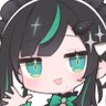 Profilbild von ユリーカ・ティロドス⚜🦇