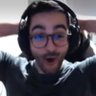 AzreL's profile picture