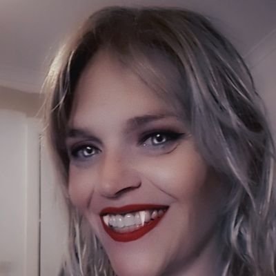 sootyblood79's profile picture