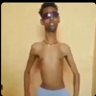 abe alsaidi profil fotoğrafı