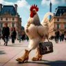 Anto's profile picture