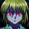 DVMonstro's profile picture
