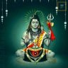 Profilbild von Vijay