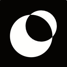 Reality's profile picture