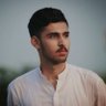 𝐒𝐲𝐞𝐝 𝐀𝐥𝐢 𝐙𝐚𝐢𝐧's profile picture