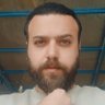 Profilbild von 🏷‏ܩࡅ࡙ܝ‌ܝ̇‌ߊ ܢ̣ࡅ߭ࡐ‌ࡅ࡙ܚࡍ