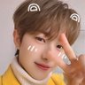 Profilbild von Ara sseo~ RENJUN x MOOMIN ๐ค
