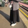 Фото профиля augustsall