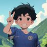 ctid's profile picture