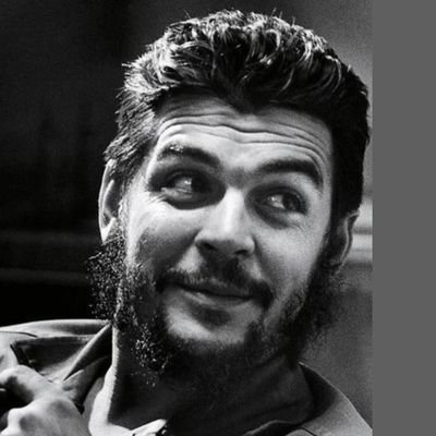 maathorubhagan's profile picture