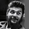 மாதொருபாகன்'s profile picture