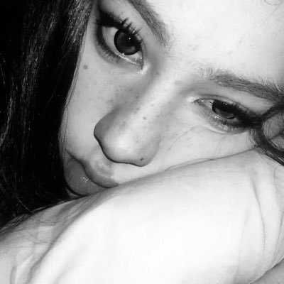 kkiiiovo's profile picture