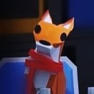 pepc360's profile picture