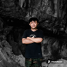 Fajar Kharismawan 的头像