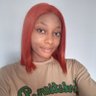JudieO's profile picture