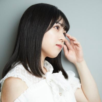 osamayumi_music's profile picture