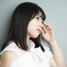 長 真由美 Osa Mayumi 1/26ワンマン 的头像