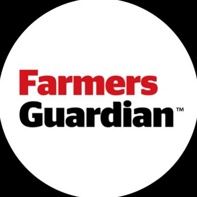 Farmers Guardian's profile picture