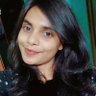 Anchal's profile picture