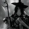 La Bruja 的头像